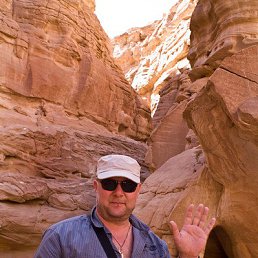 Oleg, �������, 63 ����