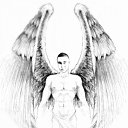 ���� ��������, ������������ - ��������� 30 ���� 2009 � ������ �������