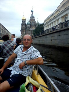 ���� ���������, ������������, 46 ��� - ��������� 6 ���� 2012