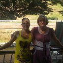 ���� �������, ����, 54 ���� - ��������� 25 ������ 2013 � ������ ������ܻ