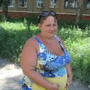 ���� �������, ��������, 42 ���� - ��������� 28 ���� 2012 � ������ ������� �������