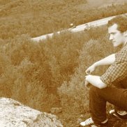 BeHTyPa, 37 ���, ��������