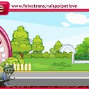 ���� �������, �����-���������, 48 ��� - ��������� 15 ������� 2010 � ������ �PetLove�