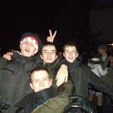 ���� ����, �����, 30 ��� - ��������� 4 ������� 2012 � ������ ���� ����������