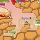     ! , : http://vk.com/wormix   