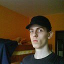 ���� Pavol, ������-��������, 32 ���� - ��������� 12 ������� 2011 � ������ �I and music�