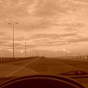 ���� ������, ������ - ��������� 3 ������� 2009 � ������ �������