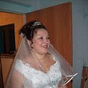 ���� ������, ���������, 38 ��� - ��������� 5 ��� 2012 � ������ ���� ����������