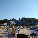 ���� ������, ���������, 50 ��� - ��������� 12 ������ 2010 � ������ �������