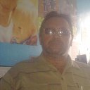 ���� Sergey, �������, 64 ���� - ��������� 11 ������� 2013 � ������ ���� ����������