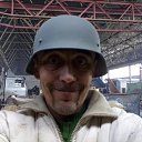 ���� �����, �������, 60 ��� - ��������� 17 ���� 2013 � ������ ���� ����������