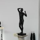 ���� ������, ������, 45 ��� - ��������� 22 ��� 2012 � ������ ��������� ���������