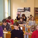 ���� Irena, ����, 54 ���� - ��������� 24 ������ 2012 � ������ ���� ����������