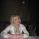 ���� �����, ���������������, 55 ��� - ��������� 9 ������� 2012 � ������ ���� ����������