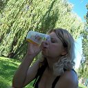 ���� Mila, ������ - ��������� 2 ���� 2012 � ������ ���� ���� 3�