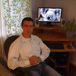 Oleg, , 51 