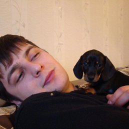 ���� �����, �����-���������, 39 ��� - ��������� 3 ������� 2013