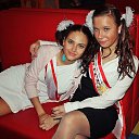  , , 37  -  3  2011    )))