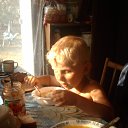 ���� �����, ���������, 60 ��� - ��������� 28 ������� 2010 � ������ �"��������"�