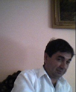 Garik, ������, 56 ���