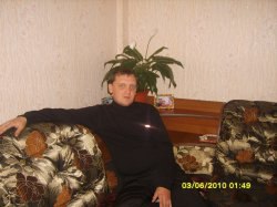 ����, ������, 43 ����