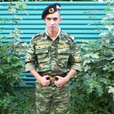 ���� ������, ������, 41 ��� - ��������� 1 ������� 2009 � ������ �������� �� ���� �����.�