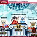 ���� �������, �������������, 68 ��� - ��������� 22 ������� 2010 � ������ �PetLove�