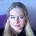 ���� Anna, �����������, 44 ���� - ��������� 3 ����� 2012 � ������ �мои фото�