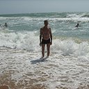 ���� ����, ���������, 52 ���� - ��������� 5 �������� 2012 � ������ ���� ����������