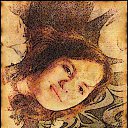 ���� M�us�, �����������, 32 ���� - ��������� 9 ����� 2013 � ������ ���� ����������