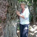  , -, 58  -  6  2010   !