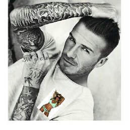 ��������, ������, 45 ���