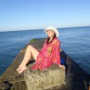���� Tanya, ����, 46 ��� - ��������� 15 ������ 2012 � ������ ���� ��