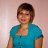 ���� Nadin, ������ - ��������� 24 ������ 2012