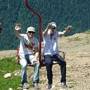 ���� ���������, ���������, 37 ��� - ��������� 19 ���� 2012 � ������ ���� ����������