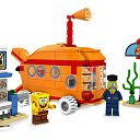  ,  , 45  -  6  2012   LEGO