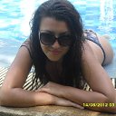 ���� �������, ������ - ��������� 8 ������ 2012