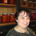  Svetlana, , 51  -  25  2010    