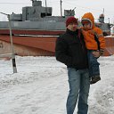 ���� Konstantin, �����, 57 ��� - ��������� 15 ����� 2012