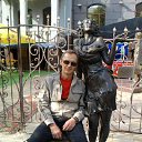 ���� Konstantin, ������� - ��������� 27 ������� 2012 � ������ ���� ����������