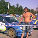 ���� Imant, �������, 42 ���� - ��������� 12 ���� 2010 � ������ ���� ����������