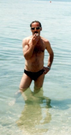 ���� ������, �����������, 64 ���� - ��������� 22 ���� 2013