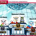 ���� ������), ���������, 29 ��� - ��������� 25 ������� 2010 � ������ �PetLove�