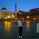 ���� �����, ���������, 41 ��� - ��������� 11 ���� 2011 � ������ ���� ����������