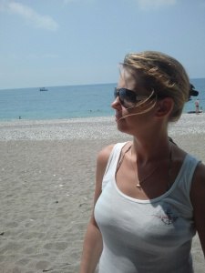 Angel, ������