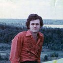 1981 ���
 �� ������� ���� ����������