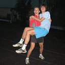 ���� ���, ������, 38 ��� - ��������� 16 ������ 2012