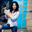  ,  -  24  2012      !