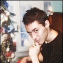 ���� Alex, ������, 38 ��� - ��������� 22 ������� 2012 � ������ ���� ����������
