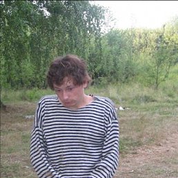 La3ik, ���������, 43 ����